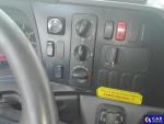 Mercedes-Benz Axor  Aukcja 287542 - grafika 23