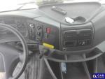 Mercedes-Benz Axor  Aukcja 287542 - grafika 27