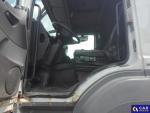 Mercedes-Benz Axor  Aukcja 287542 - grafika 28