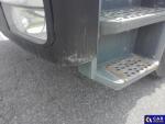 Mercedes-Benz Axor  Aukcja 287542 - grafika 30