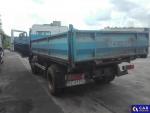 Mercedes-Benz Atego  Aukcja 287543 - grafika 2