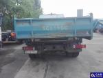 Mercedes-Benz Atego  Aukcja 287543 - grafika 3