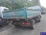 Mercedes-Benz Atego  Aukcja 287543 - grafika 4
