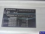 Mercedes-Benz Atego  Aukcja 287543 - grafika 8