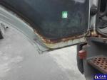 Mercedes-Benz Atego  Aukcja 287543 - grafika 12