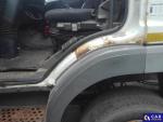 Mercedes-Benz Atego  Aukcja 287543 - grafika 13