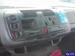 Mercedes-Benz Atego  Aukcja 287543 - grafika 16