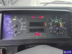 Mercedes-Benz Atego  Aukcja 287543 - grafika 18