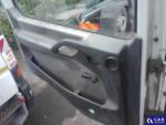 Mercedes-Benz Atego  Aukcja 287543 - grafika 19