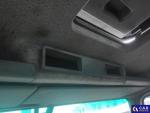 Mercedes-Benz Atego  Aukcja 287543 - grafika 20