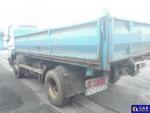 Mercedes-Benz Atego  Aukcja 287543 - grafika 23
