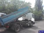 Mercedes-Benz Atego  Aukcja 287543 - grafika 25