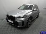 BMW X5 Diesel MR`18 E6 G05 Aukcja 287896 - grafika 3