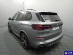 BMW X5 Diesel MR`18 E6 G05 Aukcja 287896 - grafika 4