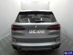 BMW X5 Diesel MR`18 E6 G05 Aukcja 287896 - grafika 5
