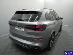 BMW X5 Diesel MR`18 E6 G05 Aukcja 287896 - grafika 6