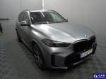 BMW X5 Diesel MR`18 E6 G05 Aukcja 287896 - grafika 7