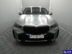 BMW X5 Diesel MR`18 E6 G05 Aukcja 287896 - grafika 8