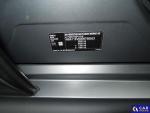 BMW X5 Diesel MR`18 E6 G05 Aukcja 287896 - grafika 9