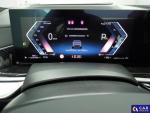 BMW X5 Diesel MR`18 E6 G05 Aukcja 287896 - grafika 10