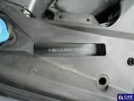 BMW X5 Diesel MR`18 E6 G05 Aukcja 287896 - grafika 11