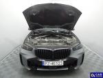 BMW X5 Diesel MR`18 E6 G05 Aukcja 287896 - grafika 12