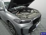 BMW X5 Diesel MR`18 E6 G05 Aukcja 287896 - grafika 14