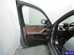 BMW X5 Diesel MR`18 E6 G05 Aukcja 287896 - grafika 15