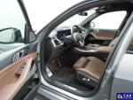 BMW X5 Diesel MR`18 E6 G05 Aukcja 287896 - grafika 16