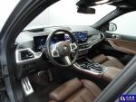 BMW X5 Diesel MR`18 E6 G05 Aukcja 287896 - grafika 17