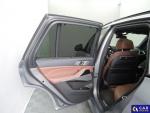 BMW X5 Diesel MR`18 E6 G05 Aukcja 287896 - grafika 18