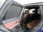 BMW X5 Diesel MR`18 E6 G05 Aukcja 287896 - grafika 19