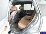 BMW X5 Diesel MR`18 E6 G05 Aukcja 287896 - grafika 20