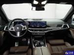 BMW X5 Diesel MR`18 E6 G05 Aukcja 287896 - grafika 21