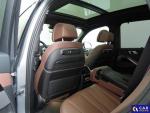 BMW X5 Diesel MR`18 E6 G05 Aukcja 287896 - grafika 22
