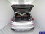 BMW X5 Diesel MR`18 E6 G05 Aukcja 287896 - grafika 23