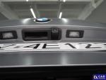 BMW X5 Diesel MR`18 E6 G05 Aukcja 287896 - grafika 24