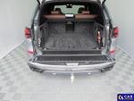 BMW X5 Diesel MR`18 E6 G05 Aukcja 287896 - grafika 25