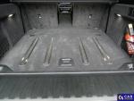 BMW X5 Diesel MR`18 E6 G05 Aukcja 287896 - grafika 26