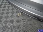 BMW X5 Diesel MR`18 E6 G05 Aukcja 287896 - grafika 28