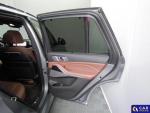 BMW X5 Diesel MR`18 E6 G05 Aukcja 287896 - grafika 29