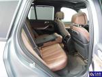 BMW X5 Diesel MR`18 E6 G05 Aukcja 287896 - grafika 30