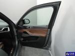 BMW X5 Diesel MR`18 E6 G05 Aukcja 287896 - grafika 31