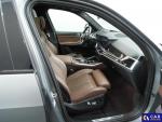 BMW X5 Diesel MR`18 E6 G05 Aukcja 287896 - grafika 32