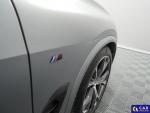 BMW X5 Diesel MR`18 E6 G05 Aukcja 287896 - grafika 33