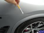 BMW X5 Diesel MR`18 E6 G05 Aukcja 287896 - grafika 35