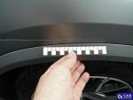 BMW X5 Diesel MR`18 E6 G05 Aukcja 287896 - grafika 36