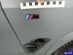 BMW X5 Diesel MR`18 E6 G05 Aukcja 287896 - grafika 37