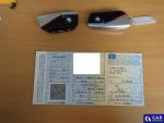 BMW X5 Diesel MR`18 E6 G05 Aukcja 287896 - grafika 38