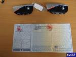 BMW X5 Diesel MR`18 E6 G05 Aukcja 287896 - grafika 39
